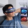 Philips Умный массажер для глаз с горячим и холодным компрессом