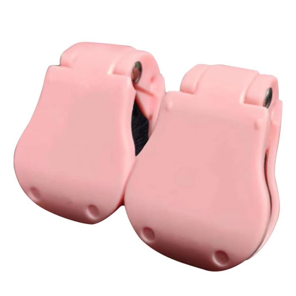 2Pcs Elastic Fishing Rod Holder Adjustable Wall Mounted Fishing Pole Straps Clip  Beach Fishing