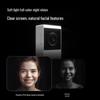 Ezviz EP3X Dual Camera Smart Video Doorbell CN plug (adapter included)
