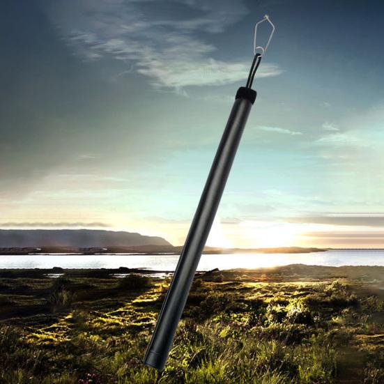 Износостойкий защитный чехол для веревки, прочный антидеформированный, устойчивый к поломке, хорошая прочность, чехол для альпинистской веревки, товары для улицы