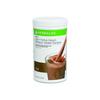 Herbalife Nutritious Meal Replacement Shake Powder Mix 550 Gr Chocolate Weight Control
