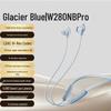 Edifier Беспроводные наушники-гарнитура W280NB Pro ANC