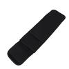 Heat-Resistant Storage Bag Durable Portable Travel Case Cover Pouch For Hair Straightener Hair Styling Accessories