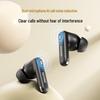 Philips Умные True Wireless наушники с сенсорным управлением TAT3020