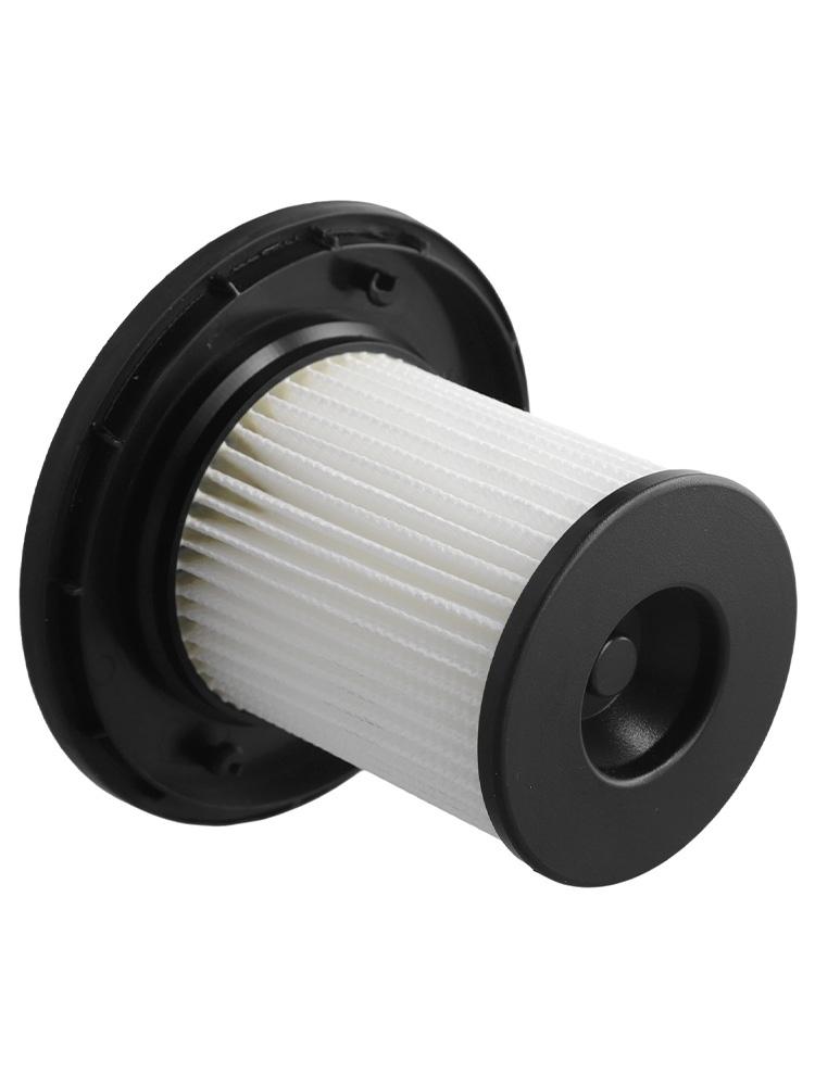 Высокоэффективный пылевой фильтр для пылесосов Bosch серии UNLIMITED