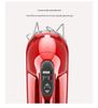 Электрический миксер KitchenAid с 9 скоростями для крема и теста, идеально подходит для выпечки