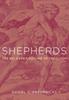 Книга Shepherds