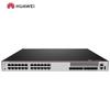HUAWEI S5755-S24P8Y 24GE+8x25GE PoE+ Enterprise Switch