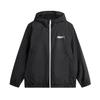 Новые куртки и пальто PUMA ESSWINDBREAKER Унисекс Черный 691346-01