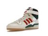 Adidas Forum 84 High Bucks - GX9055