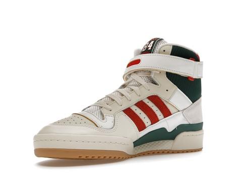 Adidas Forum 84 High Bucks - GX9055