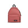 Рюкзак Eastpak EK0006202K11 розовый