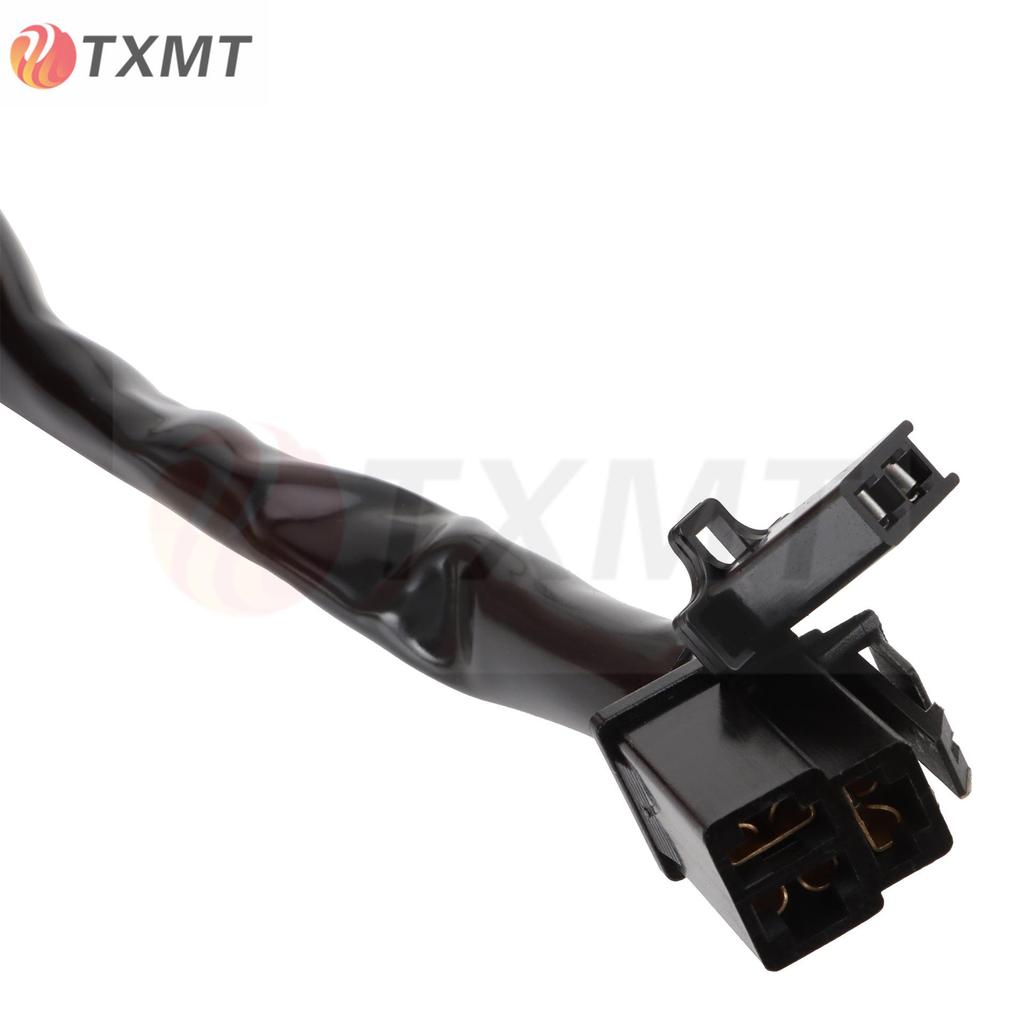 Suzuki V-STROM SV650 (03-12) / DL650 (04-16) Generator Stator Coil