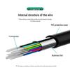 LEWEIDA OBD2 16-Pin Diagnostic Extension Cable