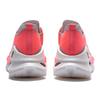 Кроссовки женские Li Ning Absolute Shadow Competition Day с низким дышащим верхом флуоресцентно-розовые ARRS002-3
