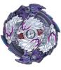 Beyblade Burst Random Booster Weiss B-118 Vol.11 Leopard.12L.Ds