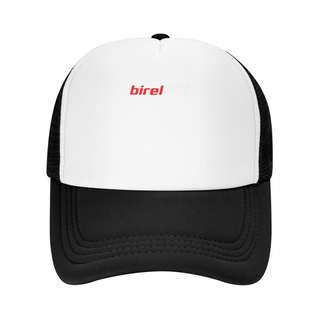 BIREL ART Baseball Cap black Rugby fishing hat New In The Hat Luxury Woman Mens