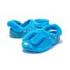 Crocs Классические клоги C X Melting Sadness Женские 208492-456