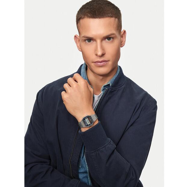Часы Casio Vintage