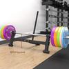 Keyu Barbell Plate Loading Jack