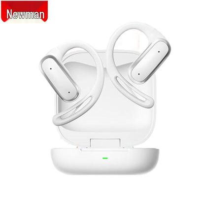 Беспроводные Bluetooth-наушники Newmine LY55 Open-Ear для спорта