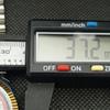 ОТРЕМОНТИРОВАННЫЕ ВИНТАЖНЫЕ ЯПОНСКИЕ МУЖСКИЕ АВТОМАТИЧЕСКИЕ ЧАСЫ SEIKO С ПРОЗРАЧНОЙ ЗАДНЕЙ КРЫШКОЙ a305118-9