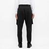 Nike ACG Woven Cargo Pants Men Bottoms Black CD7646-010