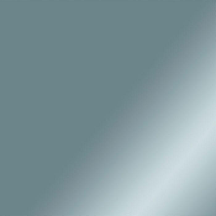 Vinyle permanent argenté 304,8 x 13,9 cm - Cricut Joy