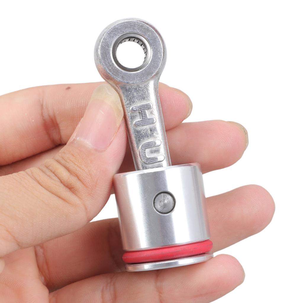 Комплект поршня и шатуна для электрического отбойного молотка типа 26