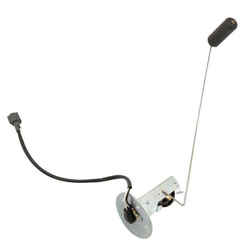 PANGOLIN 4257128 EX200-1 Fuel Tank Float for Hitachi EX200-2 EX200-3 EX200-5 Fuel Tank Sensor Excavator Spare Parts