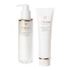 Clé De Peau Beauté () Мицеллярная вода и очищающая пенка
