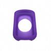 Soft Silicone Protective Housing For Garmin Edge 840 540 Bike GPS Computer Case Anti Slip Skin With Screen Protector Sheet 1