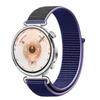 18 мм Нейлоновый ремешок-петля Для Huawei Watch GT6 GT5 GT4 41 мм Дышащий браслет Наручный ремешок Huawei Watch GT5 Pro 42 мм Xiaomi S4 41 мм