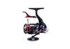 SHIMANO Reel Iso Lever Reel 20 BB-X Hyper Force 2020 PE0815DXXG 190g Iso