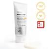 VT Reedle Shot B Clear Tone Лосьон для тела 200 мл
