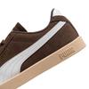 Puma Унисекс Легкая Повседневная Обувь для Улицы