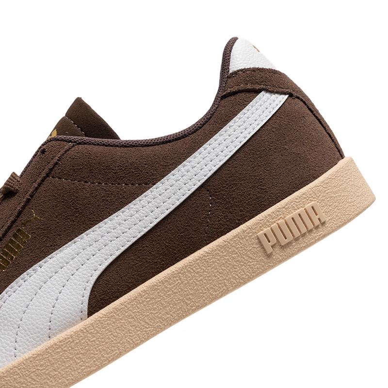 Puma Унисекс Легкая Повседневная Обувь для Улицы
