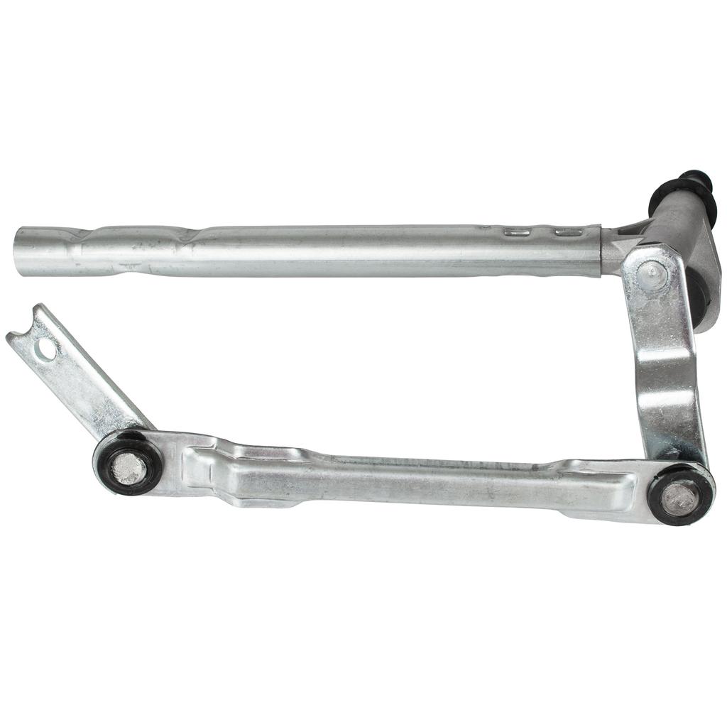 Seat Altea XL 2006 - Left Front Wiper Mechanism