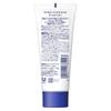 Vaseline Крем для рук и ногтей 90 г и Все-в-одном