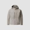 Kolon SportS Мужская Гибридная куртка S Gore Jwjwx25231dbe