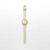 Breda AGNES 1733f Women's Watch, Japan Limited Edition