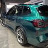 Автомобильная ПЭТ Металлическая Краска Королевский Зеленый Виниловая Пленка Автовинил Наклейка С Воздухоотводом Мотоцикл Авто Интерьер Экстерьер Декор Аксессуары