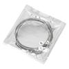 Electric Guitar Strings Nickel Alloy Guitar Strings Musical Instruments Accessories