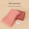 Six-Layer Pure Cotton Gauze Summer Blanket & Towel Quilt