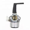 Hot sale 110402 Carburetor for Briggs & Stratton 696065 697422 110402 110412 215369 Tiller Engine spare parts Carburetor Carb