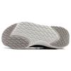 Li Ning Soft Element дышащие легкие повседневные туфли женские кроссовки черные AGLU012-3