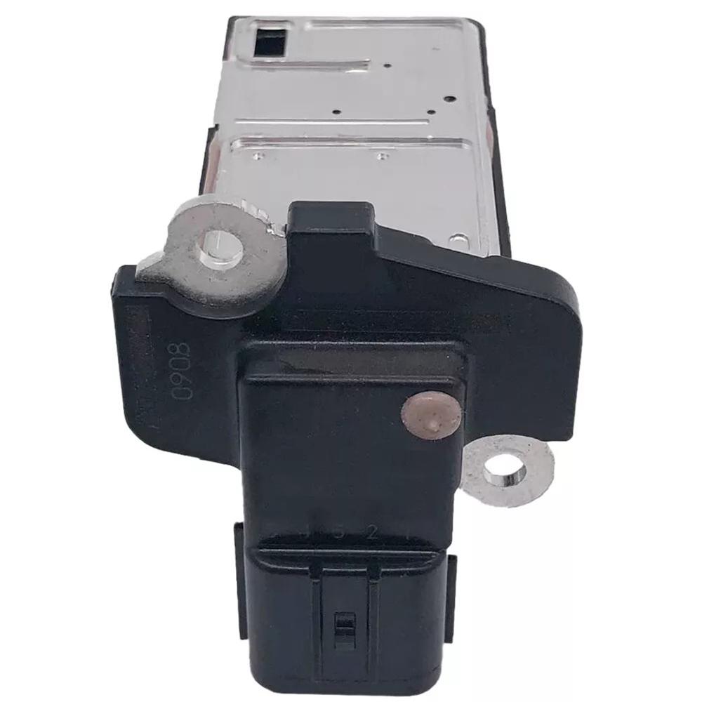 Mass Air Flow Sensor For Subaru 2014-2018 Forester 2015-2021 WRX 2.0 22680-AA410