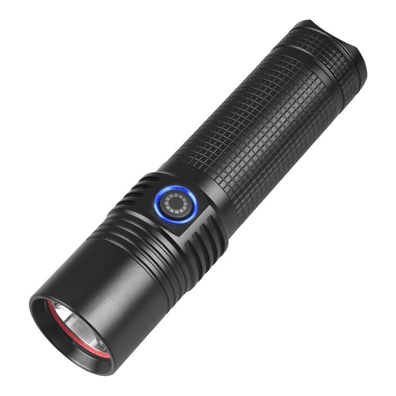 3-5 сек. УФ-клей для волос, набор инструментов для наращивания волос, 30 г УФ-клея с 30 мл средством для удаления клея, большая мощность 20 Вт УФ-светодиодная лампа, УФ-защитная пленка для волос