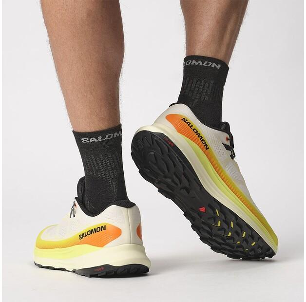 SALOMON Ultra Glide 2 кроссовки трейловые