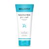 Bella Vita Organic Очищающее средство для лица Beyond Bright | Ниацинамид, Альфа-арбутин и Шелковица | Борется с пигментацией | Восстанавливает кожный барьер | pH-сбалансированное | Не